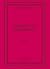 Demons of Eminence (The Fel...