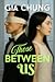 Those Between Us