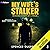 My Wife's Stalker (Twisty Family Mysteries #3)