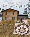 Lone Star Legacy ...