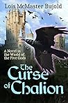 The Curse of Chalion