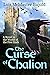 The Curse of Chalion by Lois McMaster Bujold