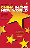 China in the New World: Why global companies must put China at the core of their global plans