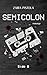 Semicolon: Side B (Italian Edition)