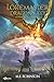 Loremaster: Dragon's Key - ...