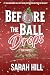 Before the Ball Drops: The ...