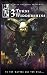3 Turns Widdershins: A Collection of Dark and Urban Fantasy Stories (Harvey Duckman Presents...)