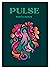 PULSE