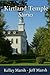 Kirtland Temple Stories by Jeff Marsh