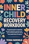 Inner Child Recov...
