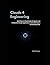 Claude 4 Engineering: Build Secure, Explainable AI Agents and production Ready Applications with Anthropic's Constitutional AI