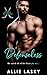 Defenseless (German Edition) (Boston Grizzlies Hockey Club (German Edition) 4)