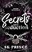 Secrets & Seduction