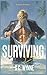 Surviving Love: Schwule Rom...