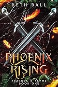 Phoenix Rising