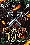 Phoenix Rising