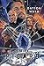 To Defy Fate (Star Trek: Pi...