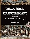 Mega Bible of Apo...