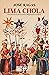 Lima Chola: Una historia de la Gran Migración Andina