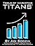 Tools of Marketing Titans™ ...