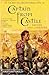 Captain From Castile: The B...