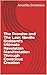 The Promise and The Law: Neville Goddard’s Ultimate Revelation Manifestation Through Conscious Creation