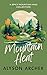 Mountain Heat: A Spicy Moun...