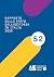 Rapporto sullo stato dell'editoria in Italia 2025 by Ufficio Studi AIE