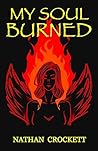 My Soul Burned