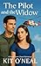 The Pilot and the Widow: Sm...