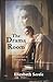 The Drama Room by Elizabeth Searle