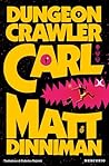 Dungeon Crawler Carl