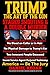 Trump Art Of The Con by Daniel Regan