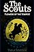 The Scouts: Flowers of the ...