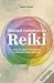 Manual Completo Do Reiki