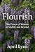 Flourish: The Power of Wome...