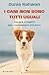 I cani non sono tutti uguali: Impara a capirli per comunicare con loro (Italian Edition)