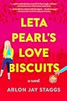Leta Pearl's Love...