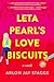 Leta Pearl's Love Biscuits