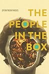The People in the...