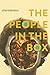 The People in the Box by Eponynonymous