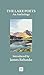 The Lake Poets: An Anthology