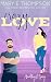 Crazy Love by Mary E Thompson