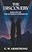 The Discovery by C. W. Armstrong The Discovery by C. W. Armstrong