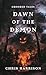 Dawn Of The Demon (Crooked Tales Book 4)