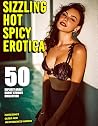 SIZZLING HOT, SPI...