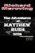The Adventures of Matthew R...