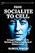 FROM SOCIALITE TO CELL: An ...