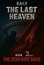 The Last Heaven :The zero s...
