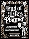 End of Life Plann...